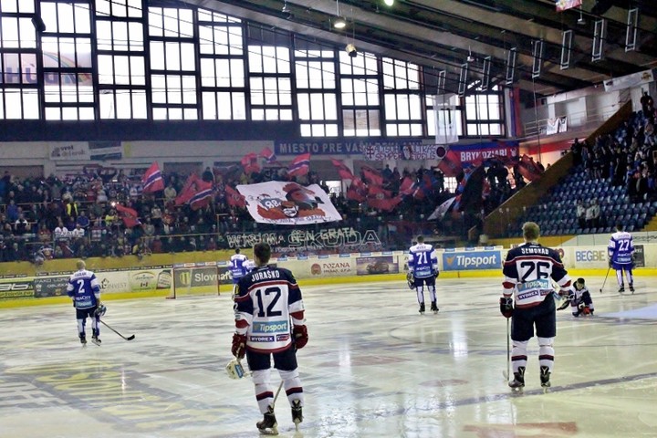 ZV_PP QF1_3